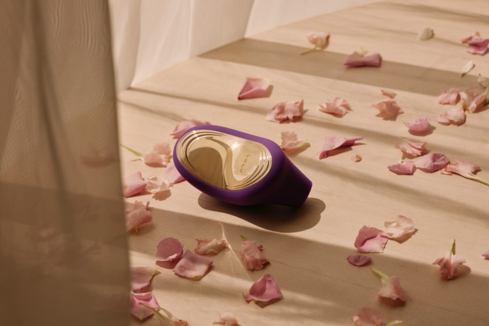 lelo-sona-review