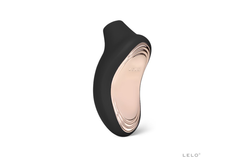 lelo-sona-review