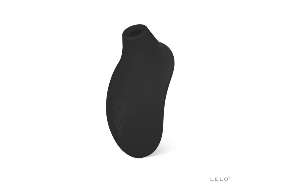 lelo-sona-review