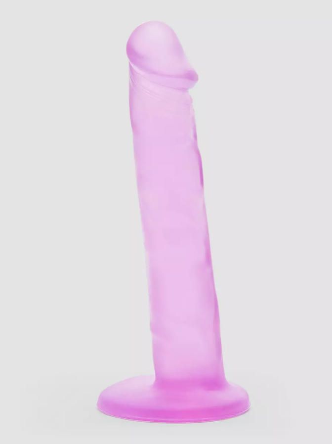 best-dildo